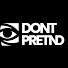 YYlBkWmEDRA-channel-avatar-DONT PRETND RECORDS