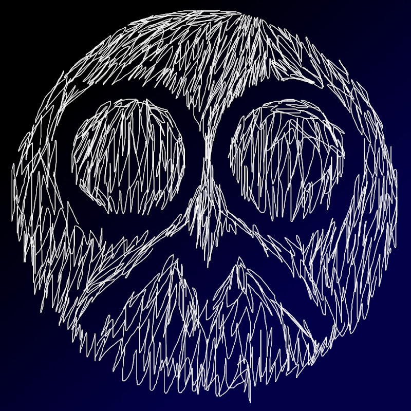 Omogonix