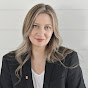 Maria Vilcu -  REALTOR® Avatar
