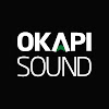 OkapiSoundOfficial