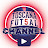 Toscana Futsal Channel