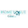 HomeValue Glass