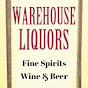 Warehouse Liquor Stores