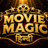 ogRh1WthZZ8-channel-avatar-Movie Magic Hindi