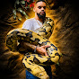 Justin Thompson 