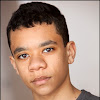 Isaiah Mueller