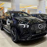 Автор