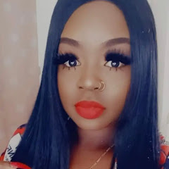 ????COSMIC ENLIGHTENMENT LLC????