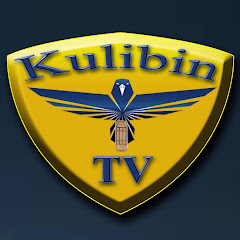 Рейтинг youtube(ютюб) канала Kulibin TV