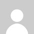 xOFEMAH7OTs-channel-avatar-playlistsilyalp