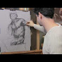 Robert Liberace Artwork - YouTube