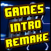 rickonami