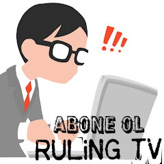 RuLinG Tv