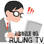 RuLinG Tv