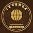 KZgX_vYxLSs-channel-avatar-Legends of the Hardwood
