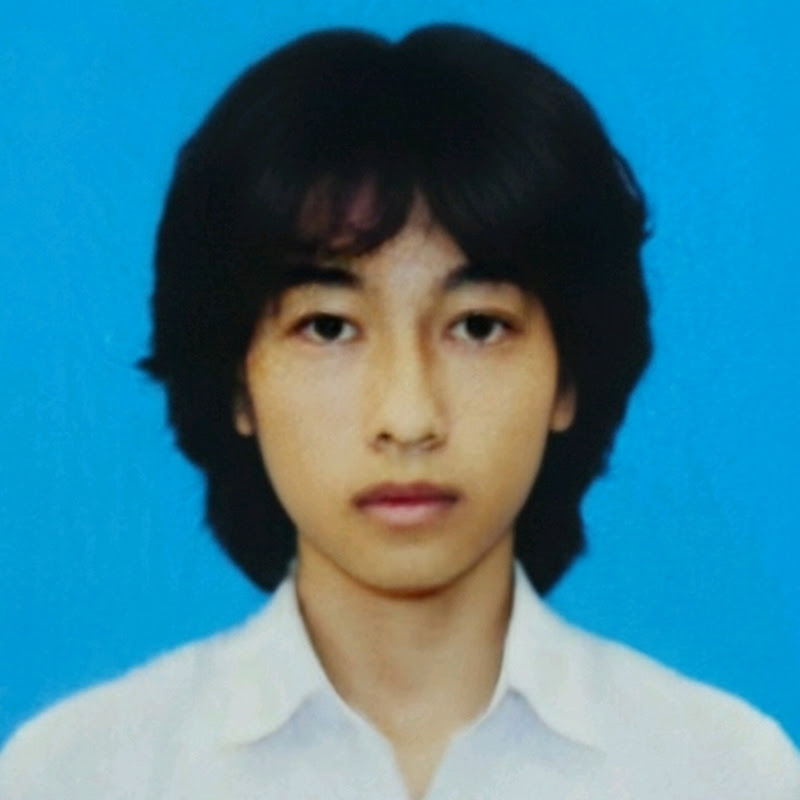 Kornzo