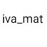 iva mat