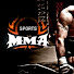 MMA BOXING