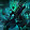 Thresh Eune