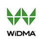 WIDMA logo