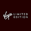 VirginLimitedEdition