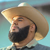 Chuey Martinez