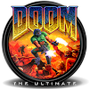 Doommaster1122