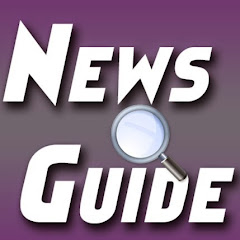 News Guide