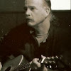 Stan Wells