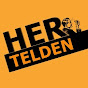 Her Telden