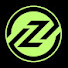 7m34OE-a8iQ-channel-avatar-Raizefa Id