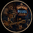 55TcVi7NgBk-channel-avatar-Southside Blues Club