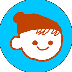 P ch