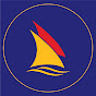 SkySail Immigration logo