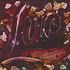 Luc