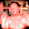 retrorhythms