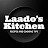 Laado's Kitchen