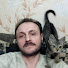 Алексей Кутерев