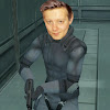 Solid007