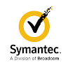 Symantec Support