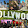 Holly Wood