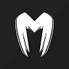 Moshbit Records