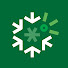 C_mlXg2hlVs-channel-avatar-Идеи без границ