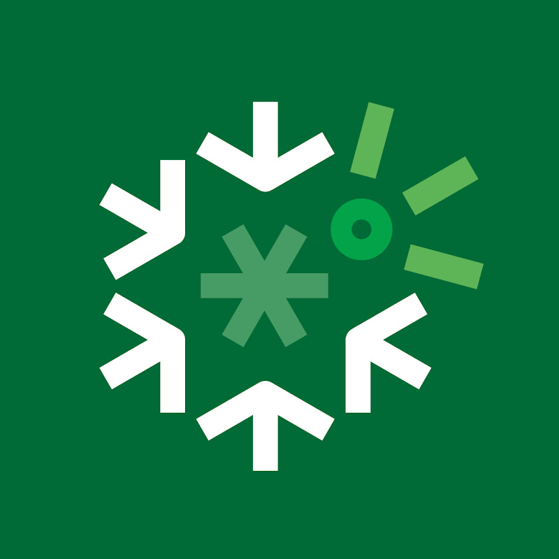 Идеи без границ Logo