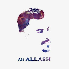 Ali Allash official