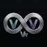 uVFQ2mxnusA-channel-avatar-Veni Vidi VR