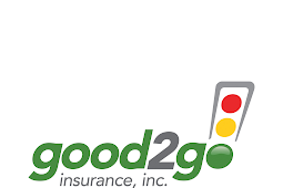 Good To Go Insurance For Cars