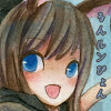 Runrun Pyon