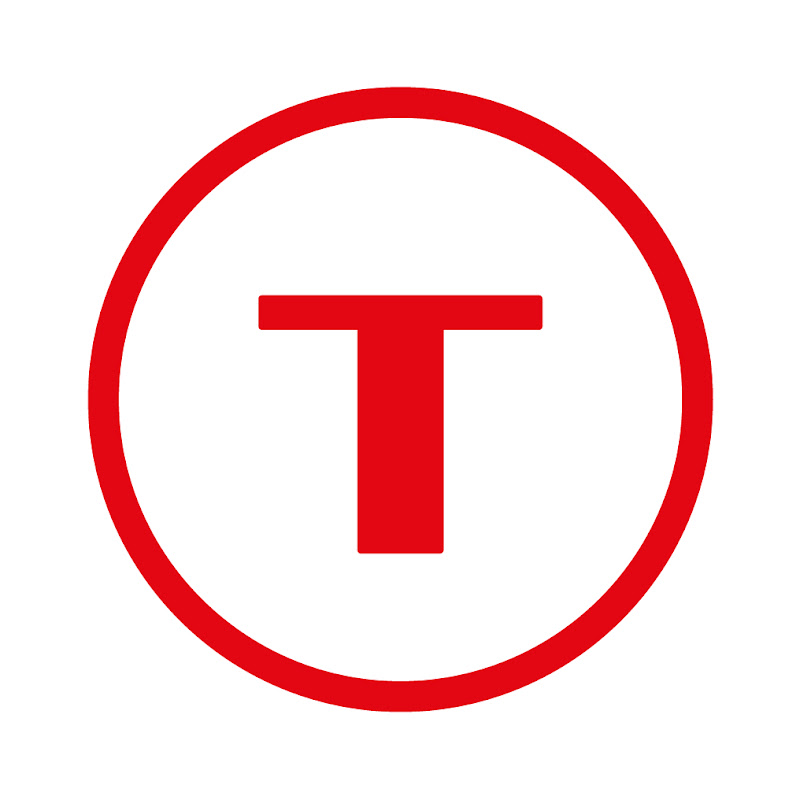 Tefal International