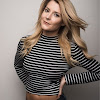 Grace Helbig